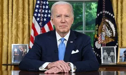 Joe Biden semnează legea care amână cu doi ani iminentul faliment al SUA