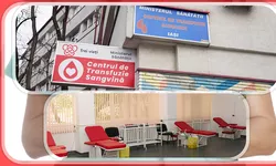 Nimeni nu a știut ce diagnostic să-i pună. A crezut că sunt simple dureri de spate dar s-au dovedit a fi cancer Nu mai puteam să mă mișc 8211 FOTO