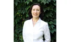 Comunicat de presă 8211 Conferința Cu pana în mână sunt o cu totul altă persoană la Centrul Cultural Carmen Sylva din Sinaia