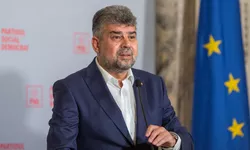 Premierul României Marcel Ciolacu și-a dat demisia dintr-o funcție importantă