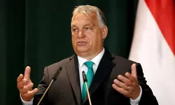 Ungaria nu va sprijini Ucraina în niciun for internaţional atât timp cât nu sunt restabilite drepturile minorităţii maghiare