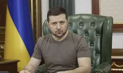 Volodimir Zelenski 8222Fiecare săptămână sporeşte forţa şi capacităţile Ucrainei ceea ce ne aduce victoria mai aproape8221