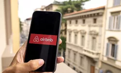 Florența interzice închirierea pe termen scurt de tip Airbnb a locuinţelor din centrul istoric al oraşului