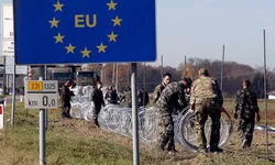 Țările UE au ajuns la un acord privind gestionarea migranților