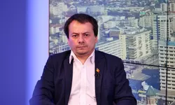 Deputatul AUR de Iași Mihail Albișteanu despre absența tratamentului cu antitoxină botulinică la nivel național