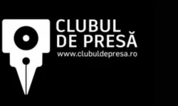 Clubul de Presă elogiat la nivel internațional