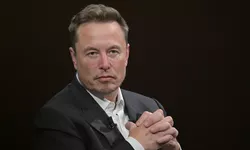 Elon Musk va interzice Apple în Tesla și SpaceX dacă firma americană va continua parteneriatul cu OpenAI