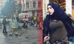 Autoarea atacului terorist din Istanbul în care au murit șase persoane a fost condamnată. Ce au decis judecătorii