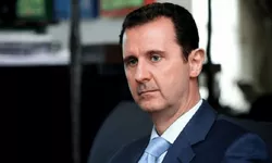 Presa din Siria anunță că șeful Serviciului Secret din România a avut o întâlnire de taină cu preşedintele Bashar al Assad la Damasc