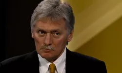 Dmitri Peskov susține că soarta președintelui ucrainean Volodimir Zelenski este pecetluită