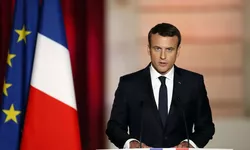 Avertismentul lui Macron Europa ar putea muri. Ce a stârnit îngrijorarea președintelui francez