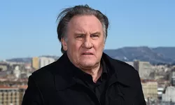 Gerard Depardieu a fost chemat la poliție și arestat. Cum se apără actorul francez