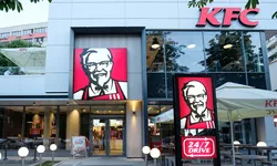 Schimbări uriașe pentru restaurantele KFC România Ce se întâmplă
