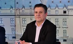 Deputatul AUR de Iași Cristian Ivănuță nu a primit niciun răspuns de la Guvern cu privire la distrugerile asupra orașului roman Micia