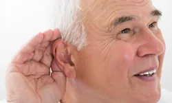 Nervul auditiv se poate reface Ce opțiuni de tratament există