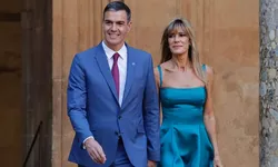 Premierul spaniol Pedro Sánchez își suspendă atribuțiile publice în timp ce soția sa se confruntă cu o anchetă
