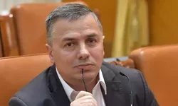 Petru Movilă își anunță candidatura la Consiliul Judeţean din partea alianţei Dreapta Unită