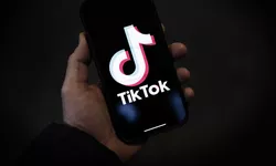 Comisia Europeană va suspenda controversatul program TikTok de recompensare a utilizatorilor