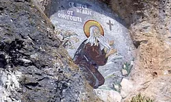 Acatistul Sfântului Vasile de Ostrog este sfântul sârbilor cinstit pe 29 martie