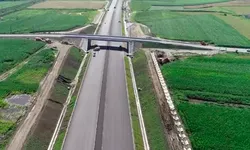 Anunțul autorităților despre Autostrada Moldovei. Ce se va întâmpla în luna august