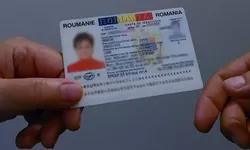 Lege pentru a reglementa situația românilor care nu locuiesc la adresa menționată în buletin