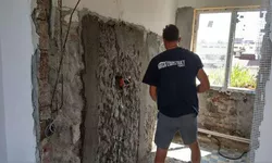 Cât costă renovarea unui apartament Am avut un șoc când am văzut prețurile