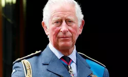 Regele Charles al III-lea îşi reia activităţile publice după mai multe săptămâni de repaos din cauza unui cancer