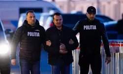 Decizie definitivă în dosarul lui Cătălin Cherecheș Magistrații au hotărât soarta primarului fugar din Baia Mare