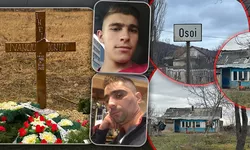 Zeci de ani de pușcărie după crima de la Revelion din Iași Ciungul care l-a omorât pe iubitul mamei sale a filmat scenele de groază Până ce nu-ți ies mațele afară nu te las 8211 FOTO