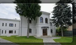 Se redeschide Muzeul Nicolae Gane după patru ani în care a fost în reabilitare. În această clădire a locuit fostul primar al Iașului