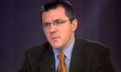 Cunoscutul sociolog prof. univ. dr. Dan Dungaciu vorbește despre alegerile din Republica Moldova
