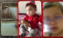 Tragedie la Iași Fetița care a căzut într-un iaz a murit