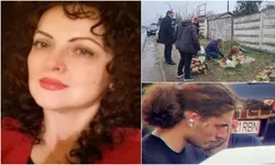 Comportament straniu al judecătoarei din dosarul lui Vlad Pascu autorul tragediei din 2 Mai 8211 VIDEO