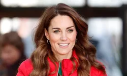Kate Middleton prima apariție publică după ce a anunțat că are cancer. Monarhia are nevoie de ea