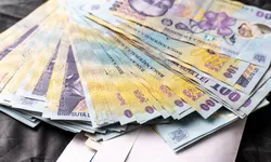 Salariu minim pe economie va crește Vestea pe care milioane de români o așteptau