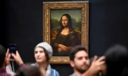 Mona Lisa va avea o nouă casă. Unde va fi mutată celebra capodoperă a lui Leonardo da Vinci