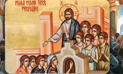 Ce semnificație are Marțea Marea din Săptămâna Patimilor și ce tradiții respectă creștinii ortodocși în această zi