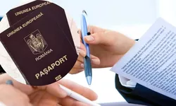 În cat timp se eliberează un pașaport la urgențe. În ce țări ai nevoie de el
