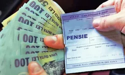 La Guvern s-a luat decizia așteptată de toți pensionarii din România. Data în care se vor plăti pensiile