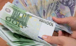 Noi reguli fiscale de la UE pentru România. Câți bani trebuie să scoată cetățenii din buzunare