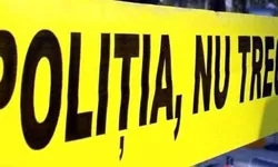 Un român a fost condamnat la 30 de ani de închisoare după ce a ucis un bărbat în Italia. Criminalul și-a recunoscut fapta