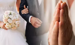 Cele mai indicate 5 rugăciuni pentru căsătorie. De ce este bine să se citească