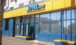 EXCLUSIV 8211 Avem lista candidaților eligibili pentru Consiliul Local a Partidului Național Liberal Iași