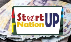 Ce spun antreprenorii din Iași despre noile condiții din programul Start-Up Nation 2024. Prima etapă va fi lansată la finalul lunii mai