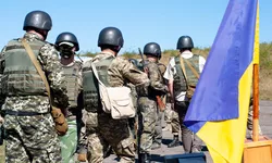 În jur de 30 de ucraineni au murit încercând să treacă ilegal graniţele Ucrainei. Au vrut să ajungă în România