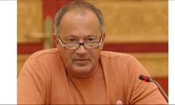 Jurnalistul Sorin Roșca Stănescu 8222Cazul Mihai Aftanache împotriva României8221