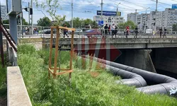 Un bărbat s-a spânzurat în Podu Roș Polițiștii au împânzit zona 8211 EXCLUSIV FOTO