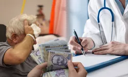 România zguduită de problema taxei pe boală. Ce se va întâmpla cu concediile medicale ale românilor