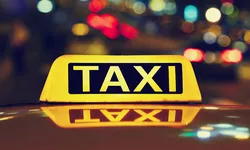 Tânăr ucrainean audiat după ce a furat autoturismul unui taximetrist din România. Ce a făcut mai departe