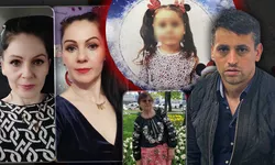 Telenovelă între doi foști iubiți din Iași După cinci ani de iubire au ajuns la cuțite din cauza copilului Ce vrea să facă este strict răzbunare pentru că eu nu vreau să mă mai împac cu el 8211 FOTO